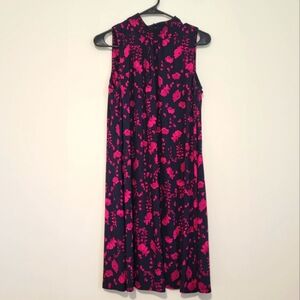 NWOT Tommy Hilfiger shift/slip dress size 6